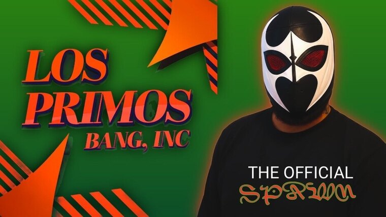 Spawn banner image