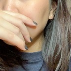 Suki Mi avatar