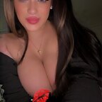 Suzie Sweeetxz avatar