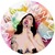 Sweet Dee avatar
