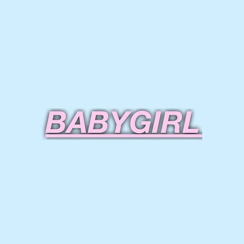 SweetieDM cover image
