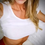 Tara Blake avatar