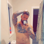 Tatteddad avatar