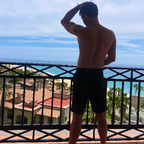 Taylor Thick avatar