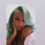 BigMAMA 👅 avatar