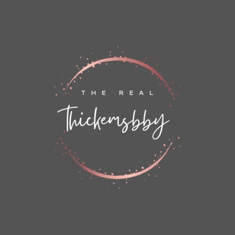 Thickemsbby cover image