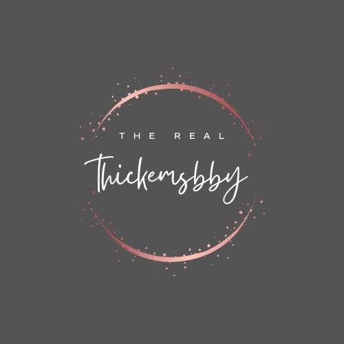 Thickemsbby banner image
