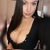 Tiabella avatar