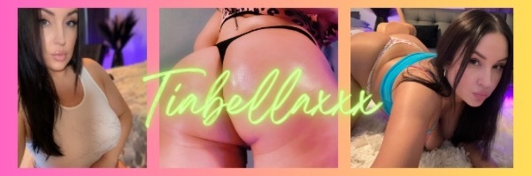 Tiabella banner image