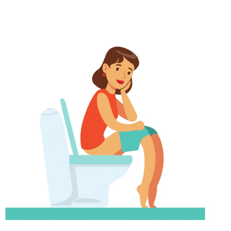Tinkle Fairy banner image