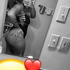 👑•Tittyiana avatar