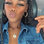 Chocolate 🍫 Tee avatar