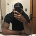 1kTrey avatar