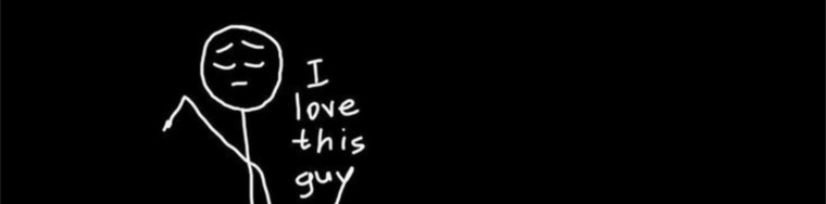 1kTrey banner image
