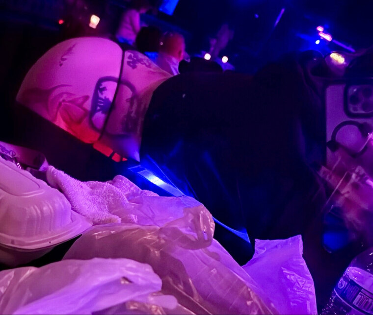 🍬 ᴄ ᴀ ɴ ᴅ ʏ ʀ ᴀ ɪ ɴ 🍬 cover image
