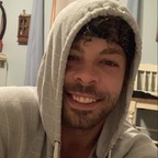 Tucker Scott avatar