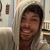Tucker Scott avatar