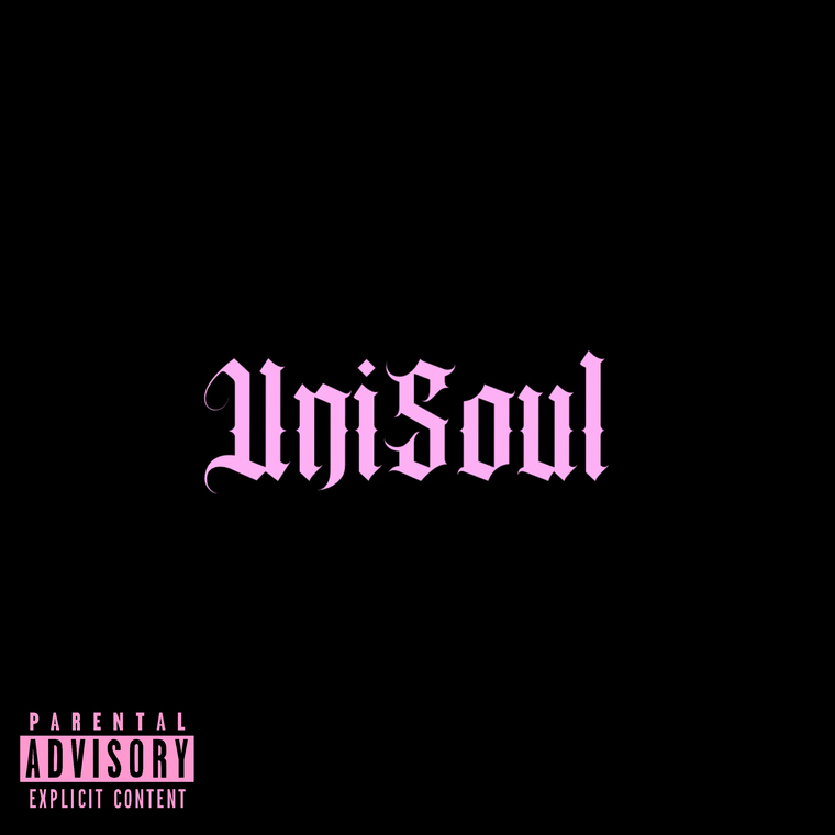 UNISOULL cover image