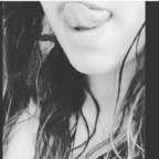Vale_Love avatar