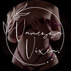Vanessa Vixen avatar