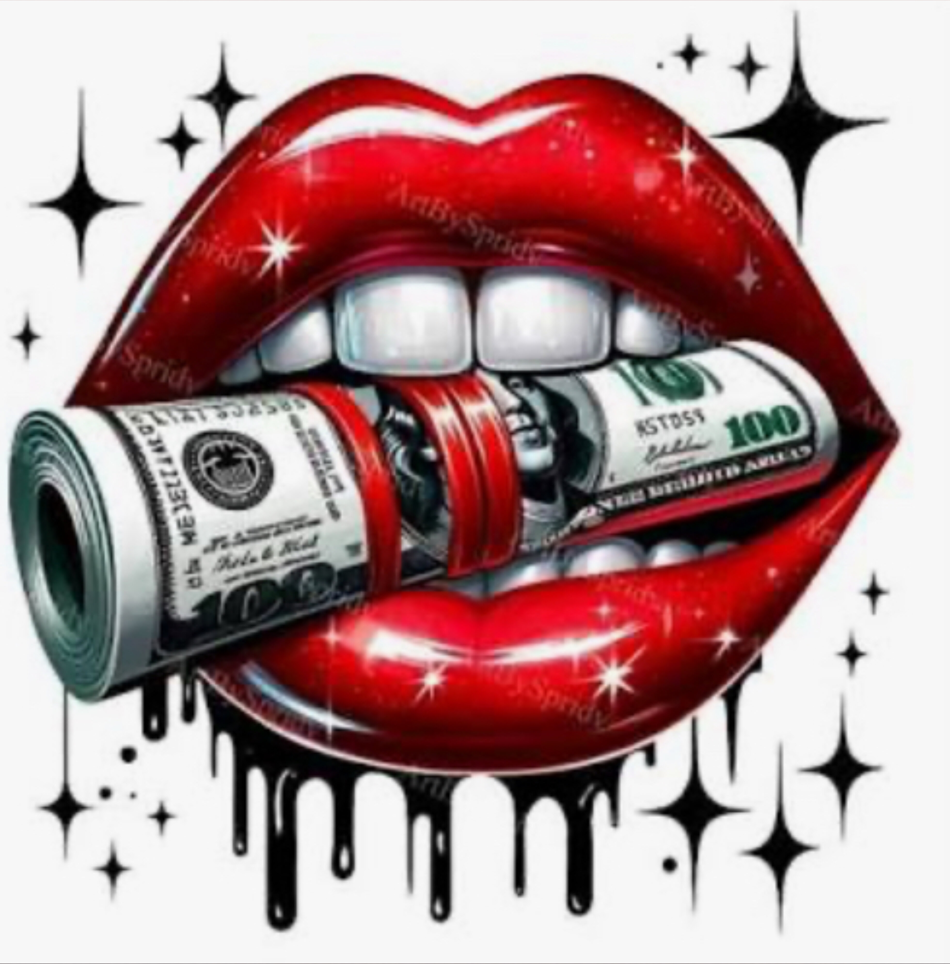 TheVelvetBunny banner image