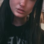 Kitten avatar