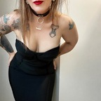Vivienne avatar