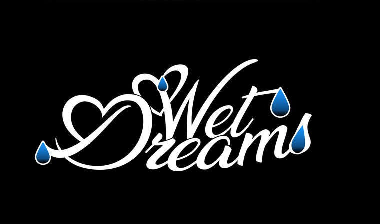 WetDreams banner image