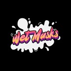 Wet Masks avatar