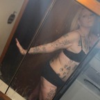WickedLette420 avatar