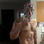 Woozie avatar