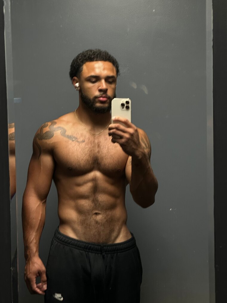Woozie cover image