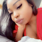 MISS YENG DIOR avatar