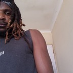 ZuluTarzen RougeStudiossa avatar