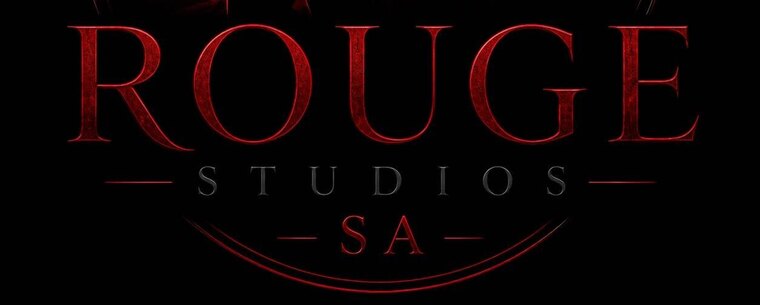 ZuluTarzen RougeStudiossa banner image