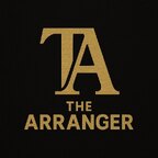 The Rearranger avatar