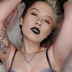 TheRebelDoll avatar