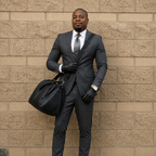 POV/Recruiter/The Dara Group avatar