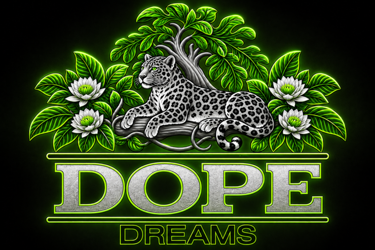 POV/Recruiter/The Dara Group cover image