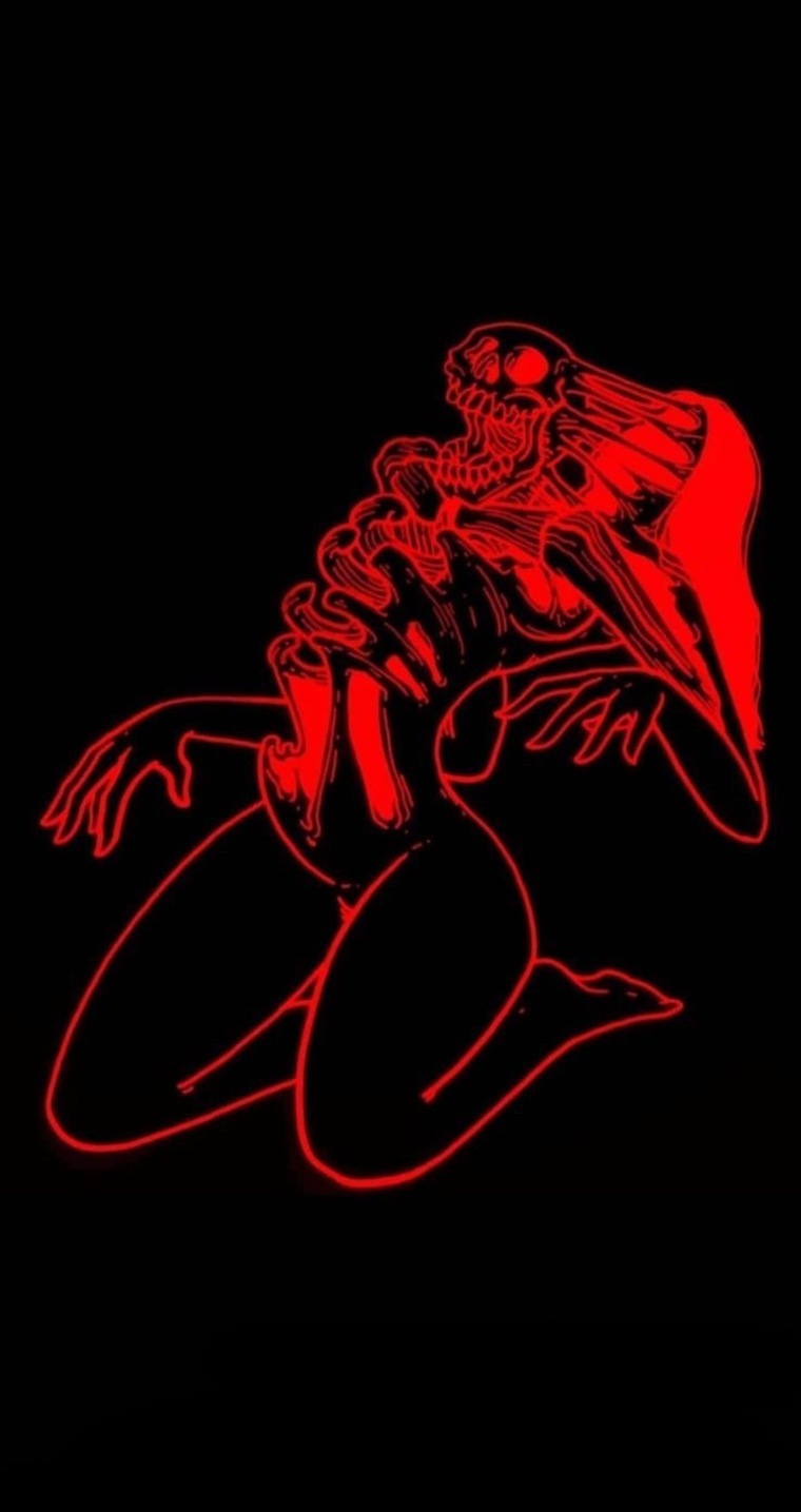 Red Ace cover image