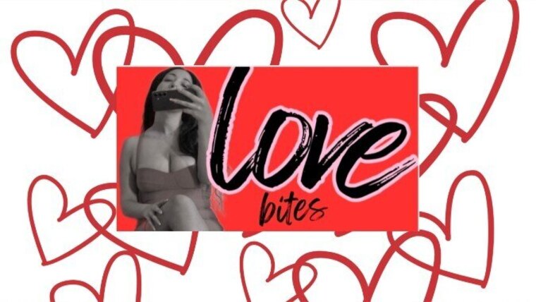Visualantee cover image