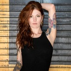 Girl Next Door avatar