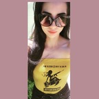 Brenda avatar