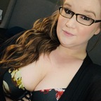 Brittany avatar