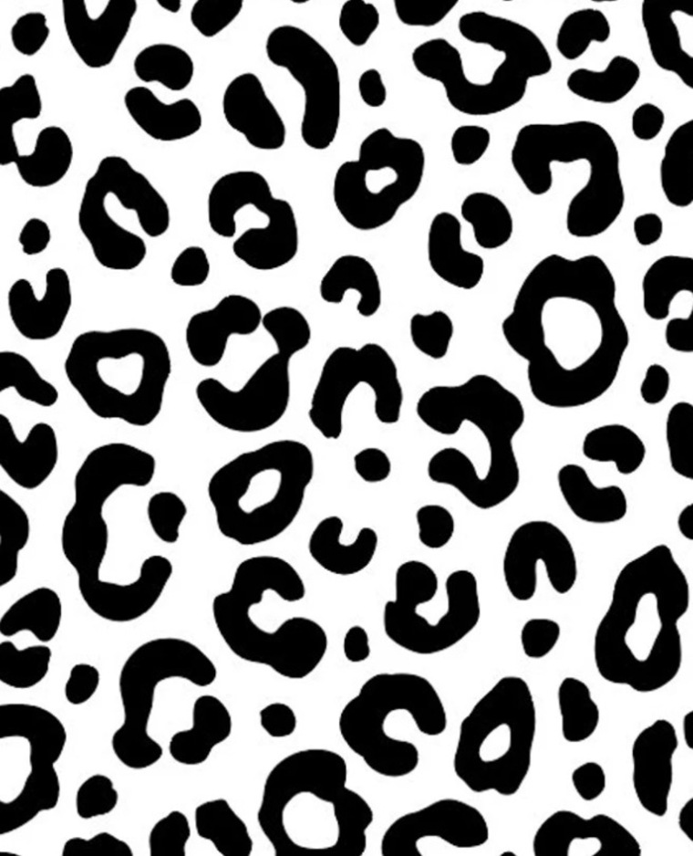 Brittany cover image