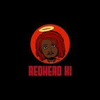 RedHead Ki❤️ avatar