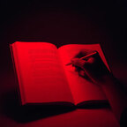 The Red List avatar