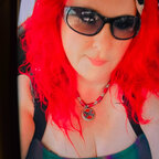 The Redneck Goddess avatar