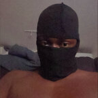 MorpheusChoices avatar