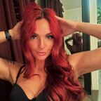 Red Rabbit avatar